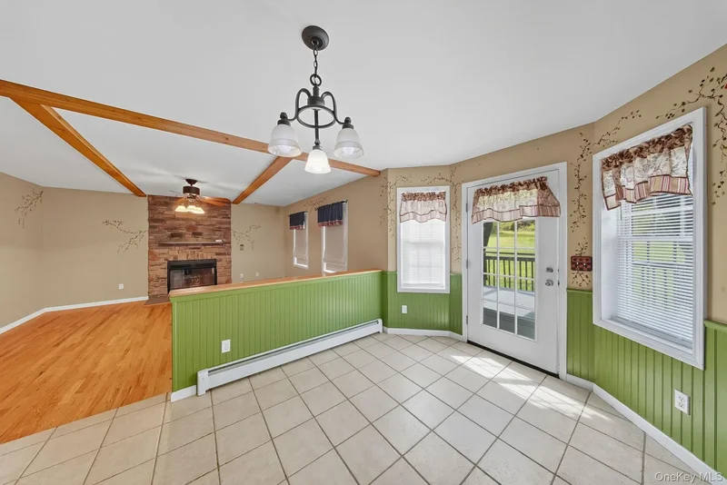52 Hill Road, Middletown, NY 10941, Scotchtown, New York, United States. - Photo 5