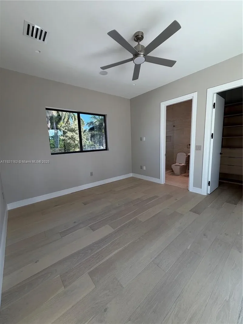 1380 Hollywood Blvd, Hollywood, Florida, United States. - Photo 51