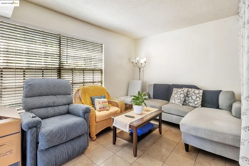 745 Reseda Drive, Sunnyvale, California, United States. - Photo 19