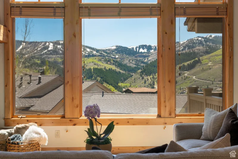 1501 APRIL MOUNTAIN DR, Park City, UT 84060, Park City, Utah, United States. - Photo 9