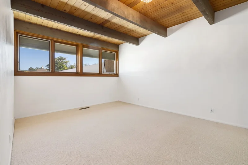 225 Amherst Drive Se, Albuquerque, NM 87106, Albuquerque, New Mexico, United States. - Photo 36