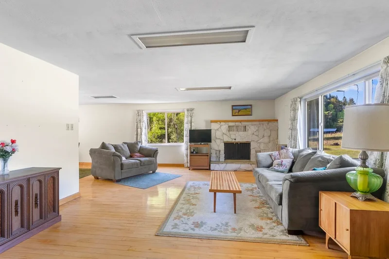 4345 Wilcox Rd, Northport, WA 99157, Northport, Washington, United States. - Photo 13