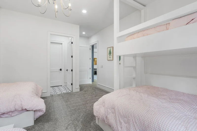 273 Secret Lane, Branson West, MO 65737, Branson West, Missouri, United States. - Photo 79