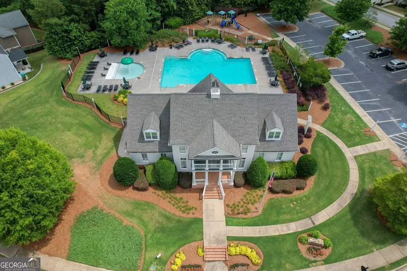 616 Parkview Drive, Canton, GA 30114, Canton, Georgia, United States. - Photo 50