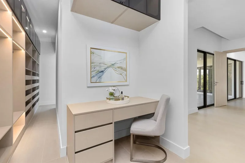 957 SW 12th Street, Boca Raton, Florida, United States. - Photo 41