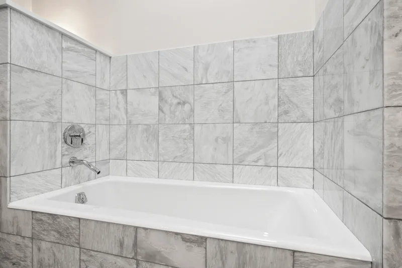 1373 Boardman St, Sheffield, MA 01257, Sheffield, Massachusetts, United States. - Photo 47