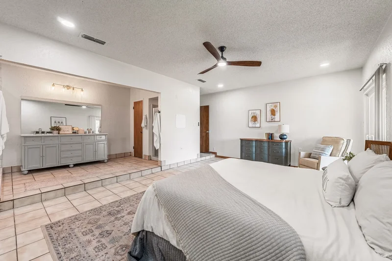 26530 W Fm 1188, Stephenville, TX 76401, Gordon, Texas, United States. - Photo 27