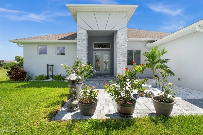 2623 SW 21st Avenue, Cape Coral, FL 33914, Cape Coral, Florida, United States. - Photo 35