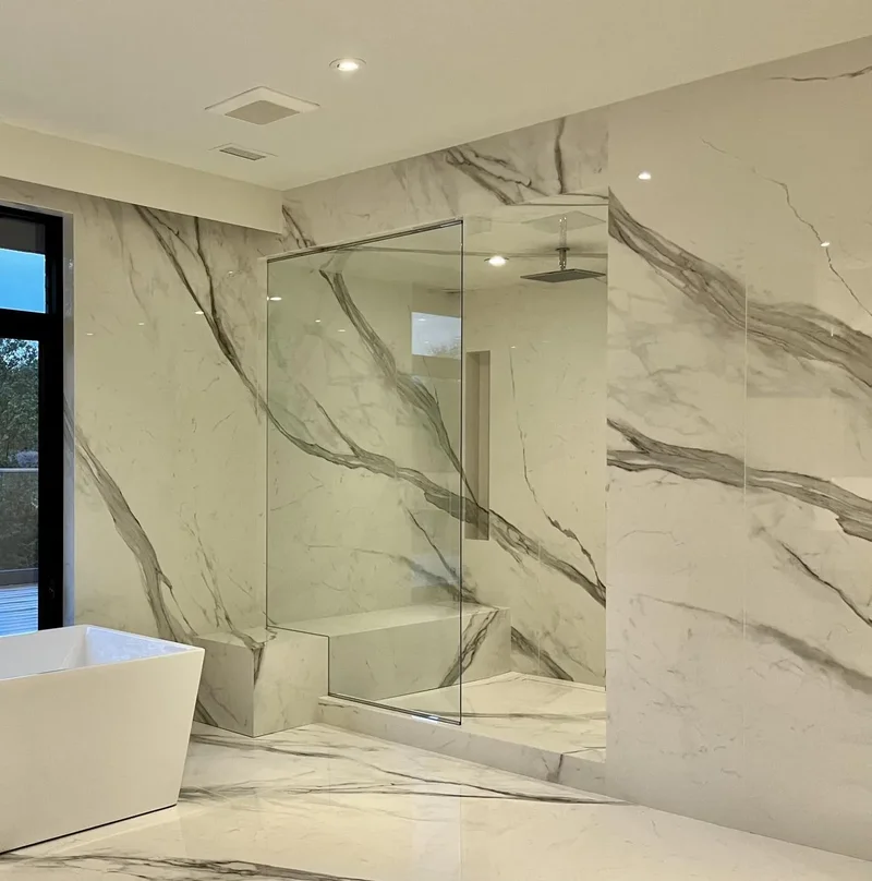 103 Old Colony Rd, Toronto, Ontario, Canada. - Photo 20