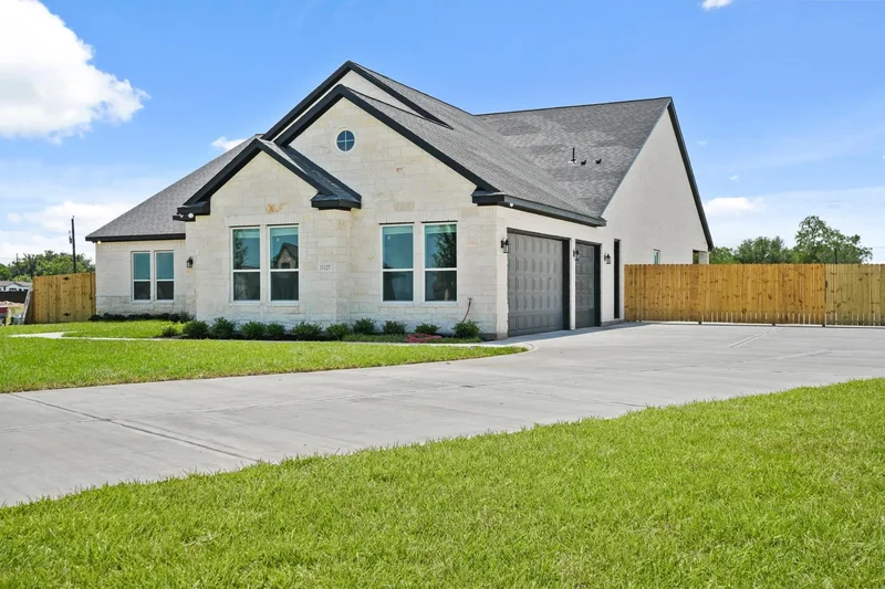 11127 Moon Light Drive, Needville, Texas, United States. - Photo 5