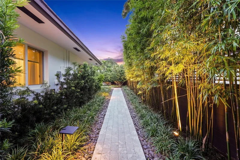 325 Seven Isles Dr, Fort Lauderdale, Florida, United States. - Photo 54