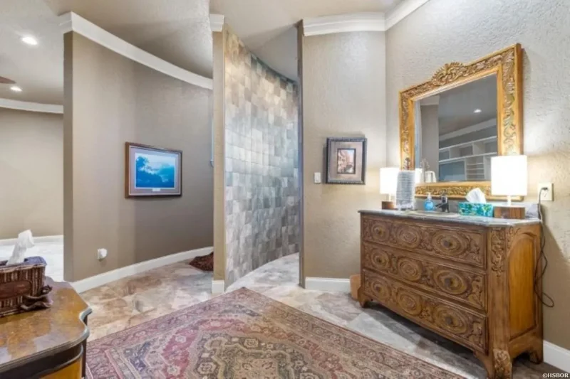 160 BRIDGEWATER Point, Hot Springs, AR, 71913, USA, 71913, Arkansas, United States. - Photo 24