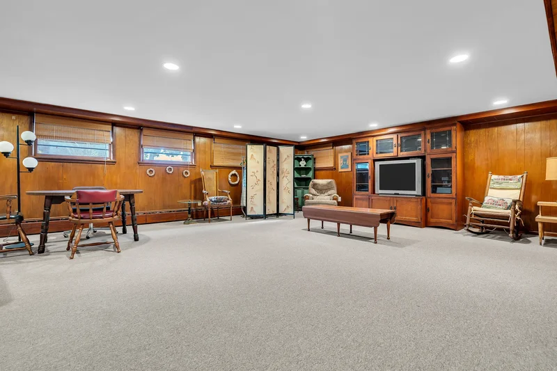 417 Brooklyn Boulevard, Sea Girt, NJ 08750, Sea Girt, New Jersey, United States. - Photo 27