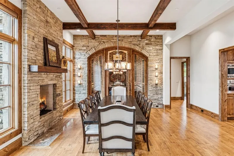 1711 Maranatha Way, Keller, Texas, United States. - Photo 5