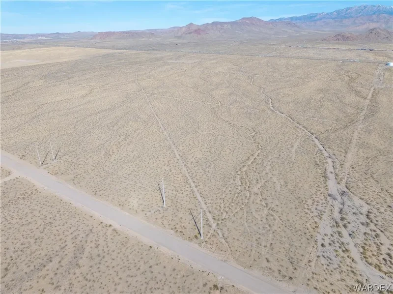 0 I-40 40, Kingman, AZ 86401, Golden Valley, Arizona, United States. - Photo 8