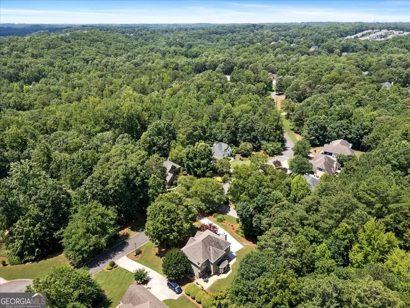 2715 Ivey Crossing Trail, Cumming, GA 30041, Cumming, Georgia, United States. - Photo 12