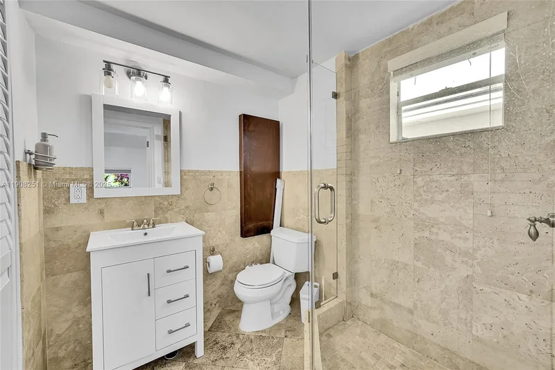 4150 Ventura Ave, Miami, Florida, United States. - Photo 22