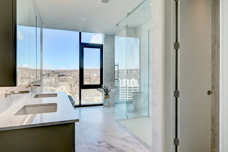 1111 Av. Atwater, Apt. 3202, Westmount, QC H3Z1X2, Westmount, Quebec, Canada. - Photo 20