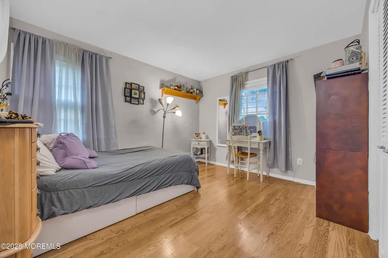 11 Dutch Road, East Brunswick, NJ 08816, East Brunswick, New Jersey, United States. - Photo 20