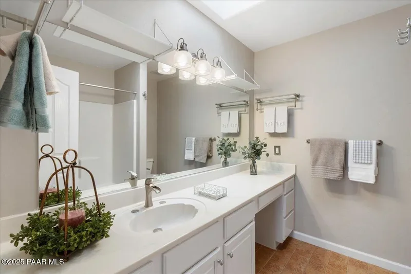 2311 Sandia Drive, Prescott, AZ 86301, Prescott, Arizona, United States. - Photo 16