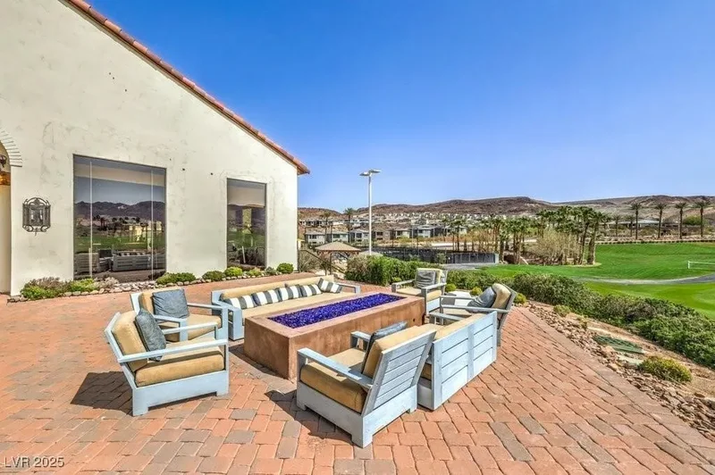 79 Rezzonico Drive, Henderson, Nevada, United States. - Photo 73