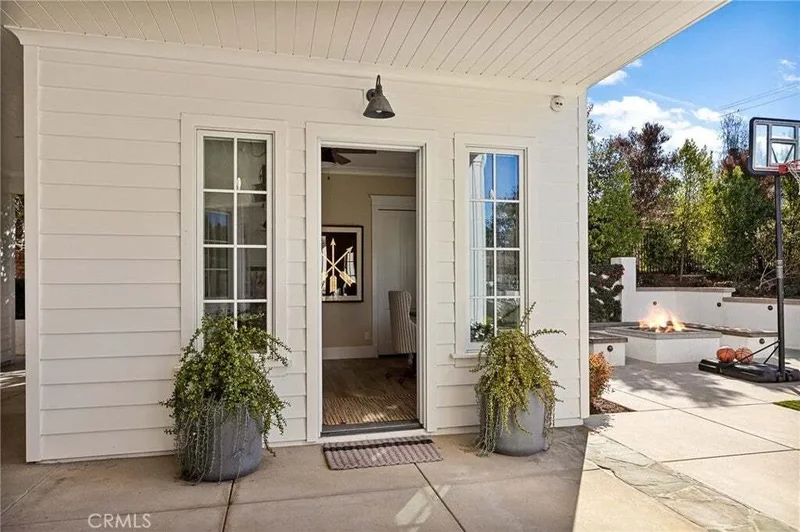 546 E Mariposa Drive, Redlands, CA 92373, Redlands, California, United States. - Photo 52