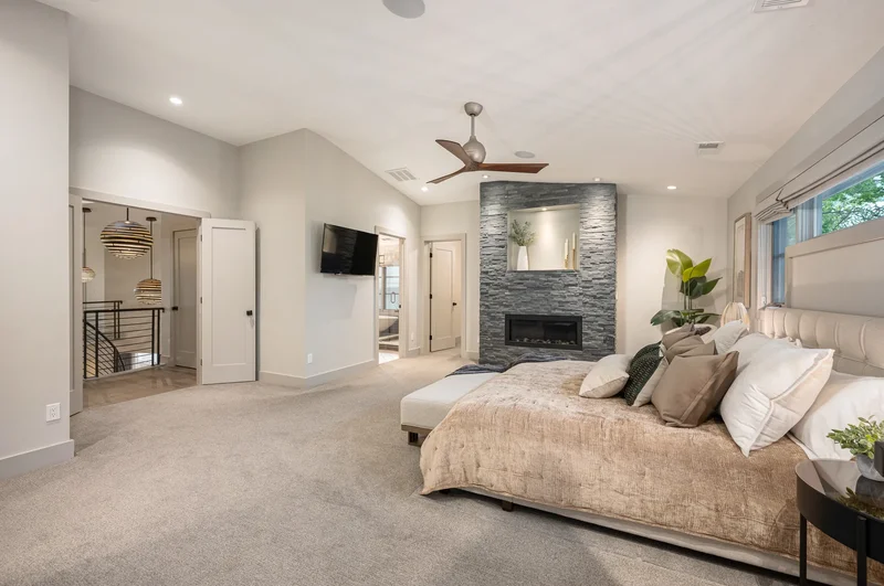 424 Grape Street , Denver, CO 80220, Denver, Colorado, United States. - Photo 8