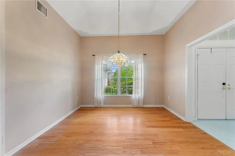 5521 Emerald Ridge, Lakeland, Florida, United States. - Photo 23