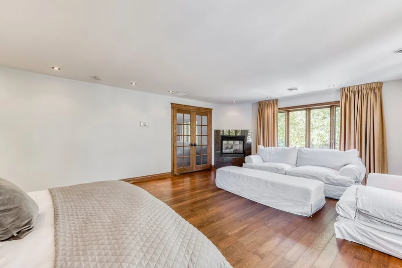 66 Place Jean-Yves, L Ile Bizard Sainte Genevieve, QC H9E1K8, Montréal, Quebec, Canada. - Photo 67