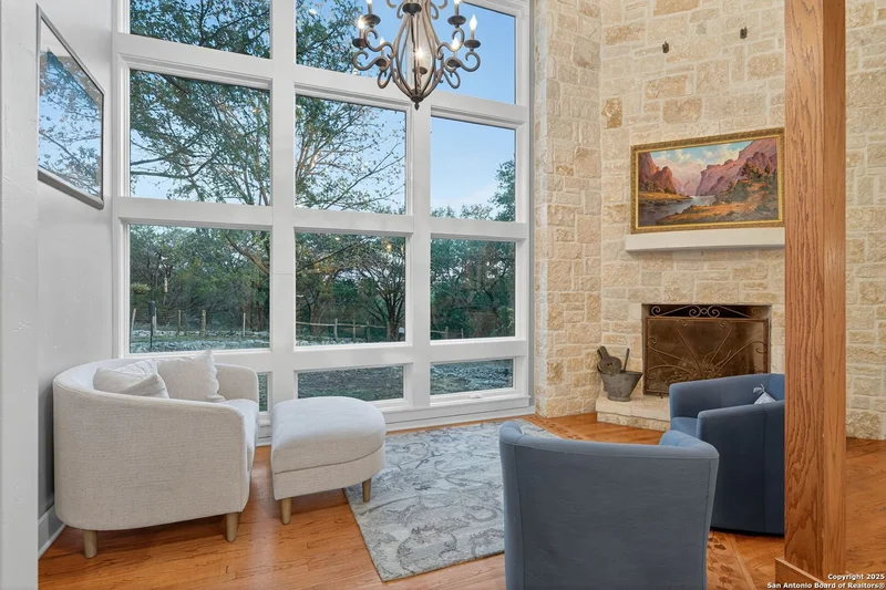 23 Nopalito, San Antonio, TX 78261, San Antonio, Texas, United States. - Photo 3