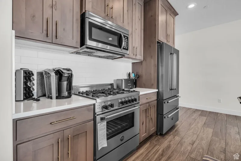 3041 CEDAR DR, Park City, Utah, United States. - Photo 13