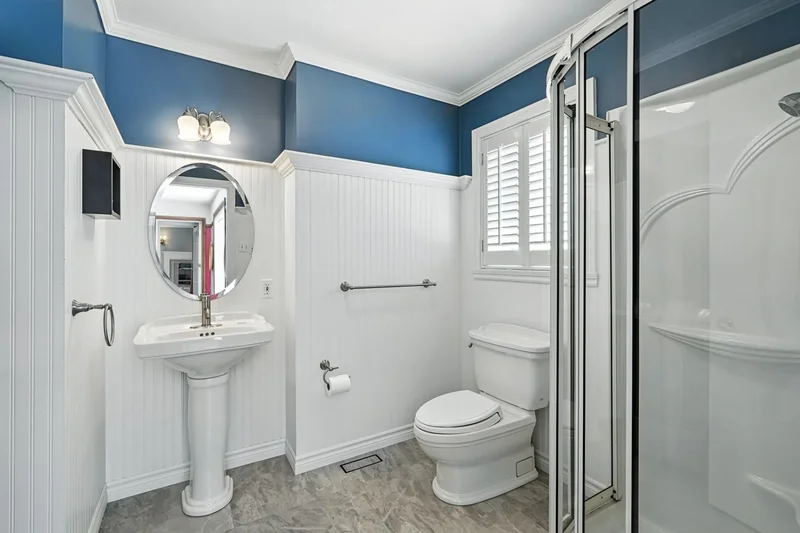 54 59e Avenue, Île-aux-Noix, Quebec, Canada. - Photo 36