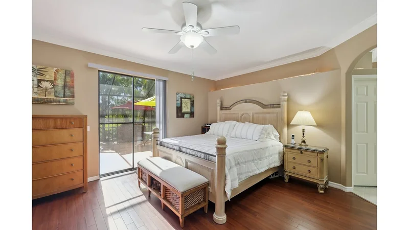 2002 PALM VIEW ROAD, Sarasota, Florida, United States. - Photo 19