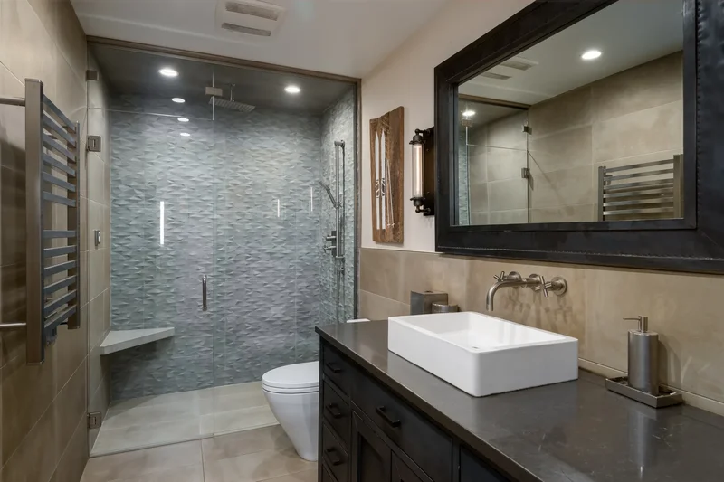 31655 Sugar Ridge Road , Steamboat Springs, CO 80487, Steamboat Springs, Colorado, United States. - Photo 29