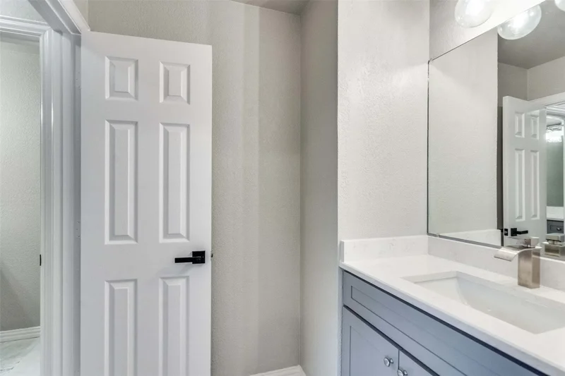 417 Long Cove Court, Allen, TX 75002, Allen, Texas, United States. - Photo 27