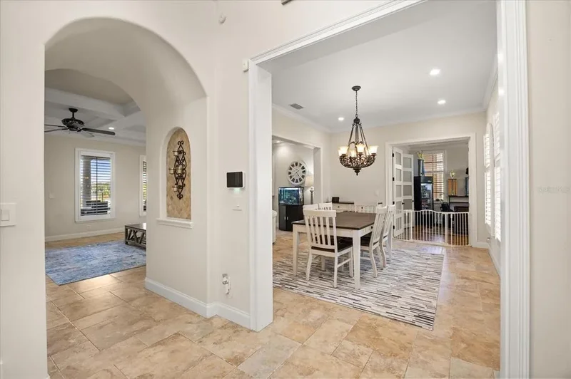1749 LAKE TERRACE DRIVE, EUSTIS, FL 32726, Eustis, Florida, United States. - Photo 30