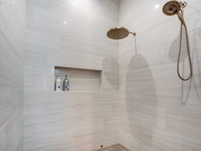 522 NE PROVINCE DR, Camas, Washington, United States. - Photo 21