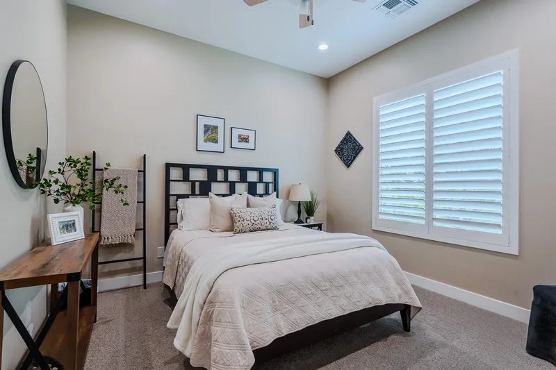 2049 E Gaffney Rd, Phoenix, AZ 85087, New River, Arizona, United States. - Photo 45