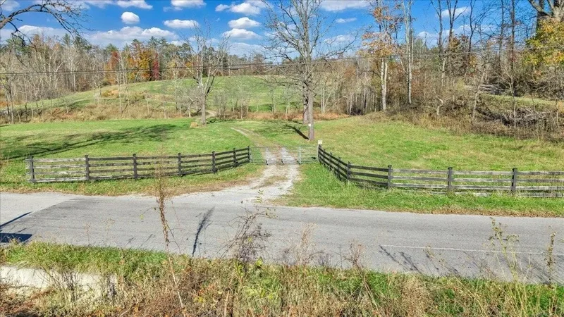 0 Poage Valley RD EXT, Roanoke, VA, 24018, USA, Cave Spring, Virginia, United States. - Photo 87