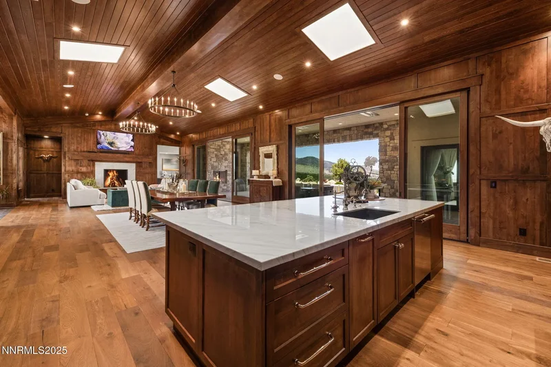 29 Bennington Court, Reno, NV, 89511, USA, Reno, Nevada, United States. - Photo 9