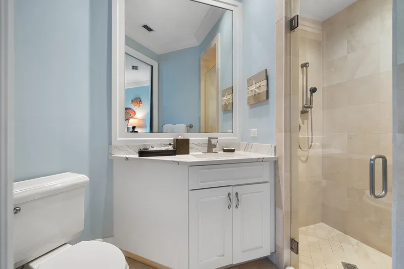 Villa 1111, Grands Isle Resort and Residences, Great Exuma, Emerald Bay, EX, Rokers Point Settlement, Exuma, The Bahamas. - Photo 4