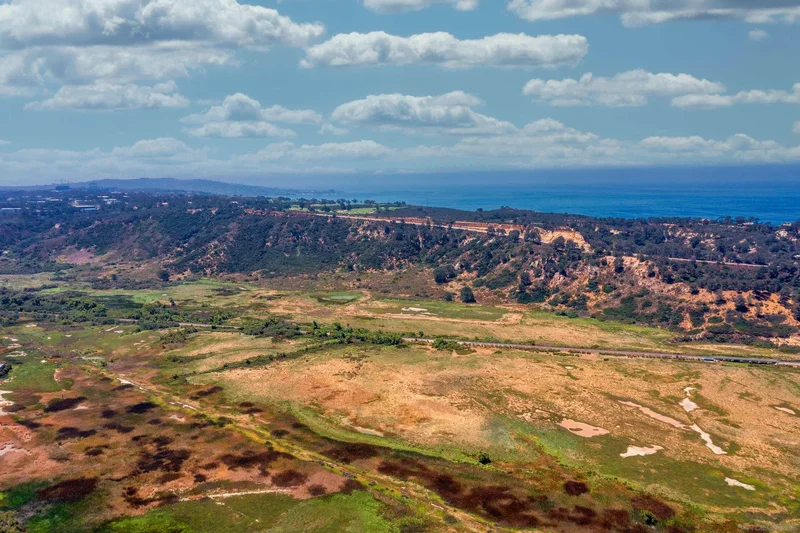3811 Via Del Mar, San Diego, California, United States. - Photo 17