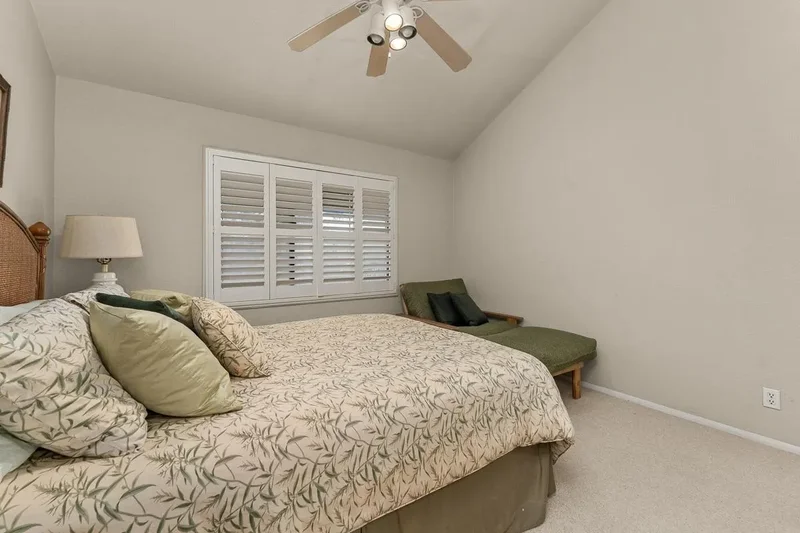 12 S Kihei Rd, Kihei, HI 96753, Kihei, Hawaii, United States. - Photo 47