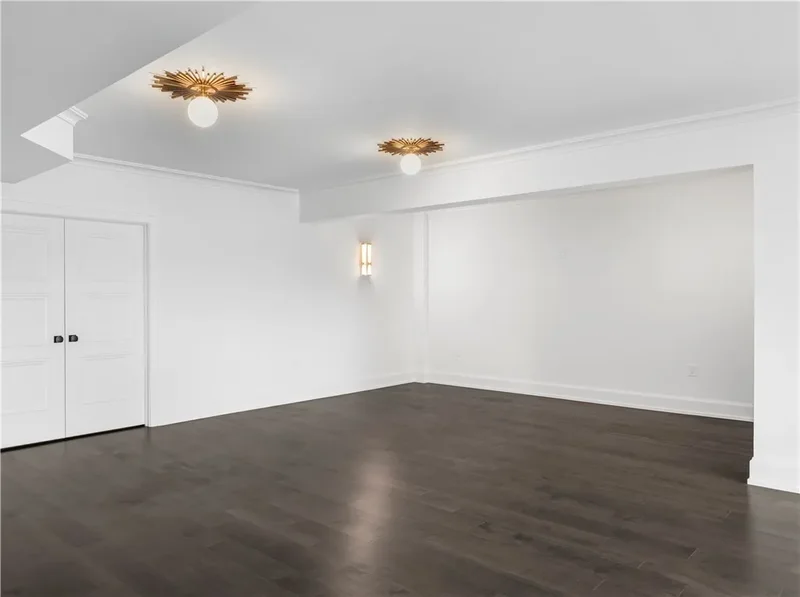 1651 Hollow Tree Dr, Upper Saint Clair, Pennsylvania, United States. - Photo 38