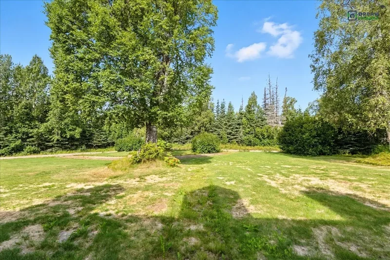 52647 Suzanne Avenue, North Kenai, AK 99635, Kenai, Alaska, United States. - Photo 85