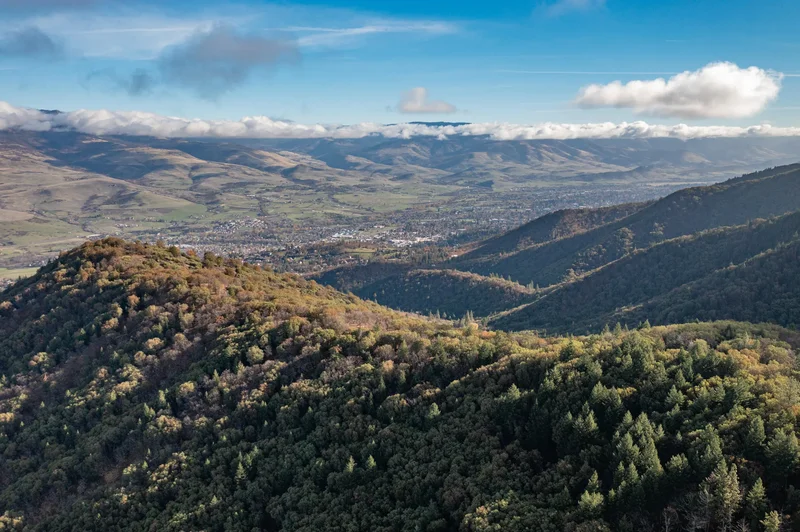 2155 Ashland Mine Road, Ashland, OR, 97520, USA, Ashland, Oregon, United States. - Photo 25