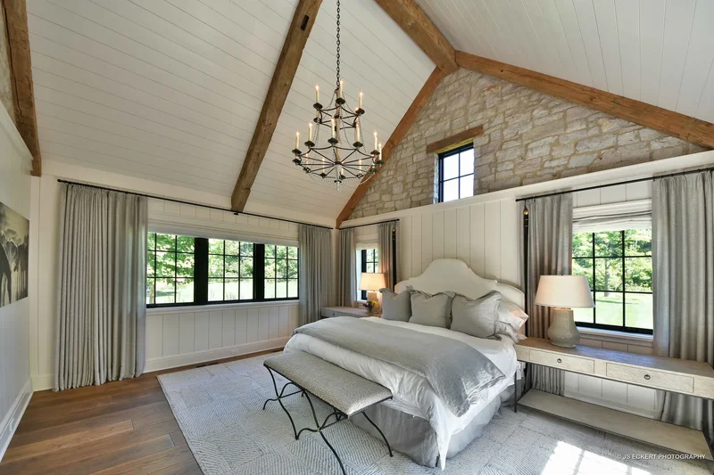 61 Sequoia Court , Lake Forest, IL 60045, Lake Bluff, Illinois, United States. - Photo 12