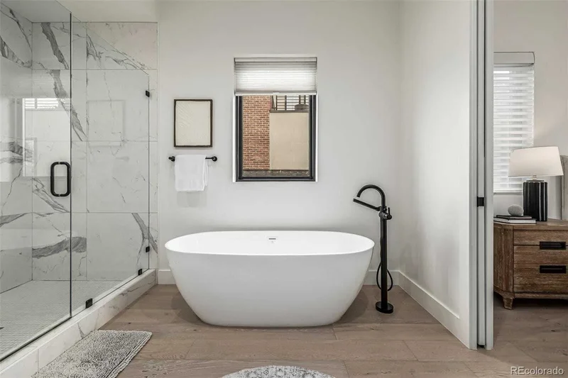 5904 W 37th Place Place, Wheat Ridge, CO, 80212, USA, Denver, Colorado, United States. - Photo 27