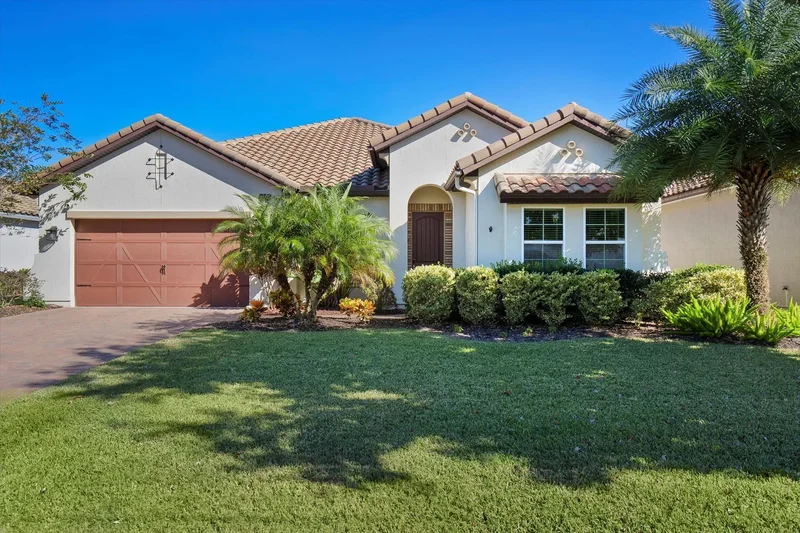 3019 Danube Court, Jacksonville, Fl, 32246