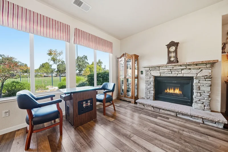4740 Spyglass Drive , Ione, CA 95640, Ione, California, United States. - Photo 27